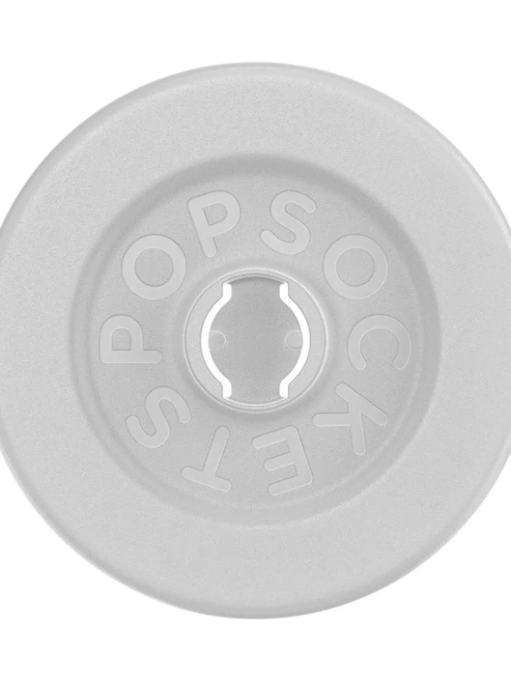 PopSocket popsockets phone